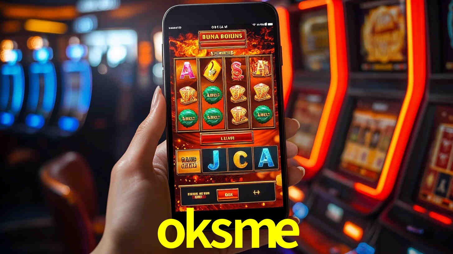 oksme,oksme.com