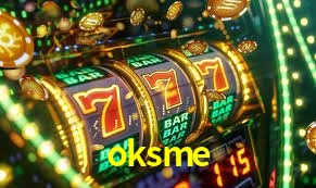 Seasonal Promotions oksme