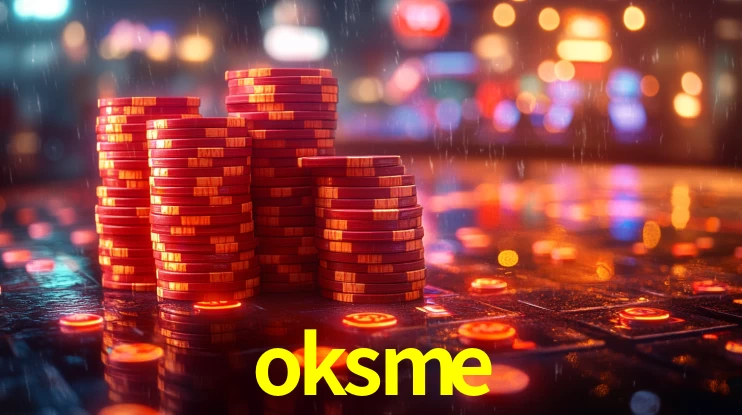 Experimente o Login Seguro Premium no oksme
