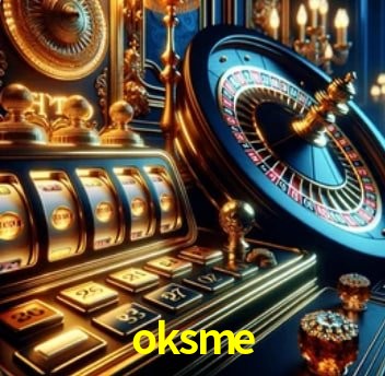Casino Ao Vivo oksme