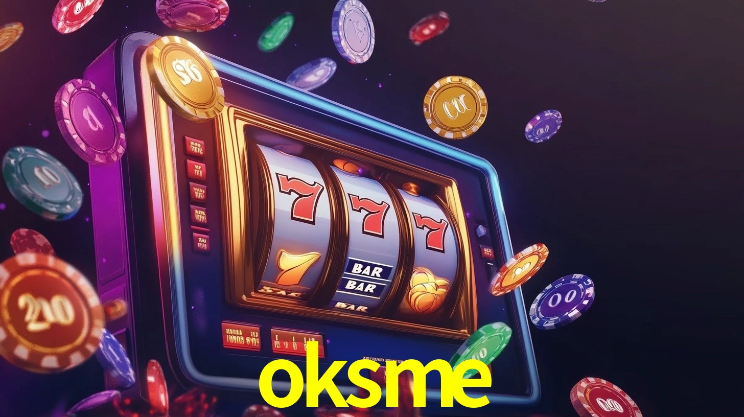 Blackjack Table oksme