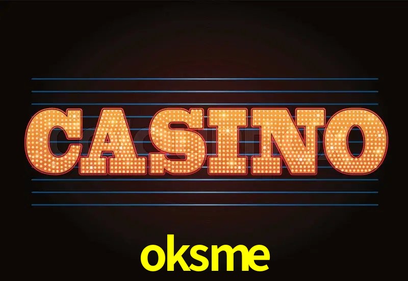 Apostas de Basquete oksme