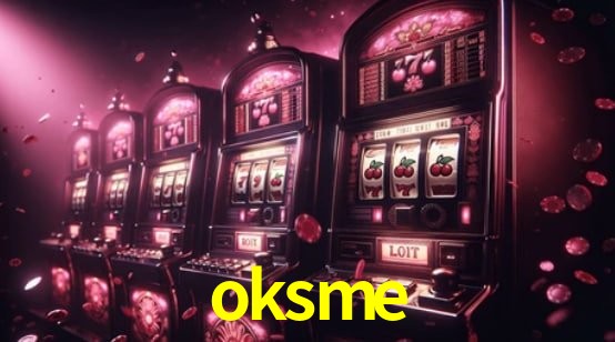 A Emoção da Loteria na oksme: Uma Chance de Mudança de Vida