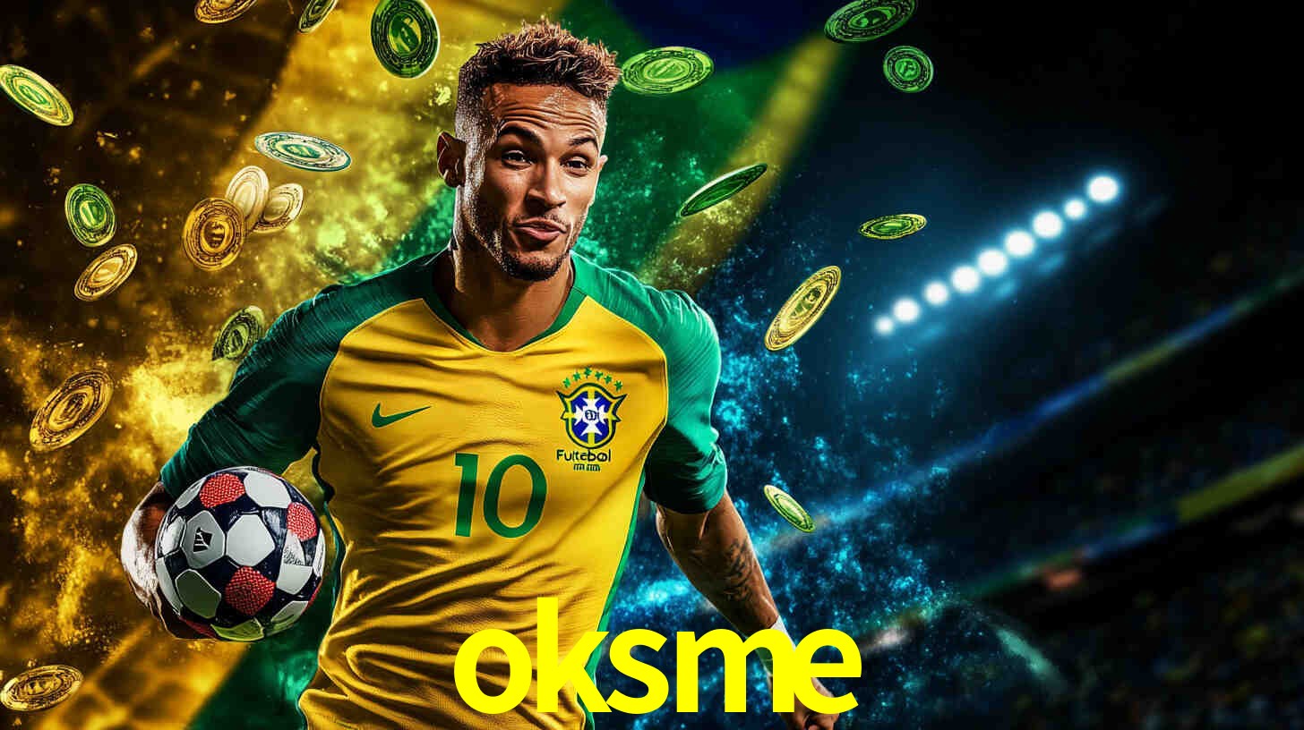 Inovações de Jogos na oksme: O Futuro das Experiências Interativas