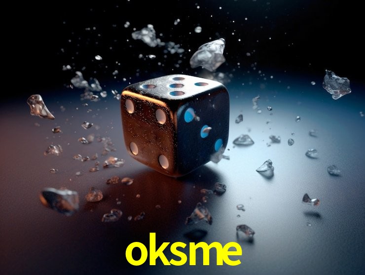 Promoções Sazonais oksme