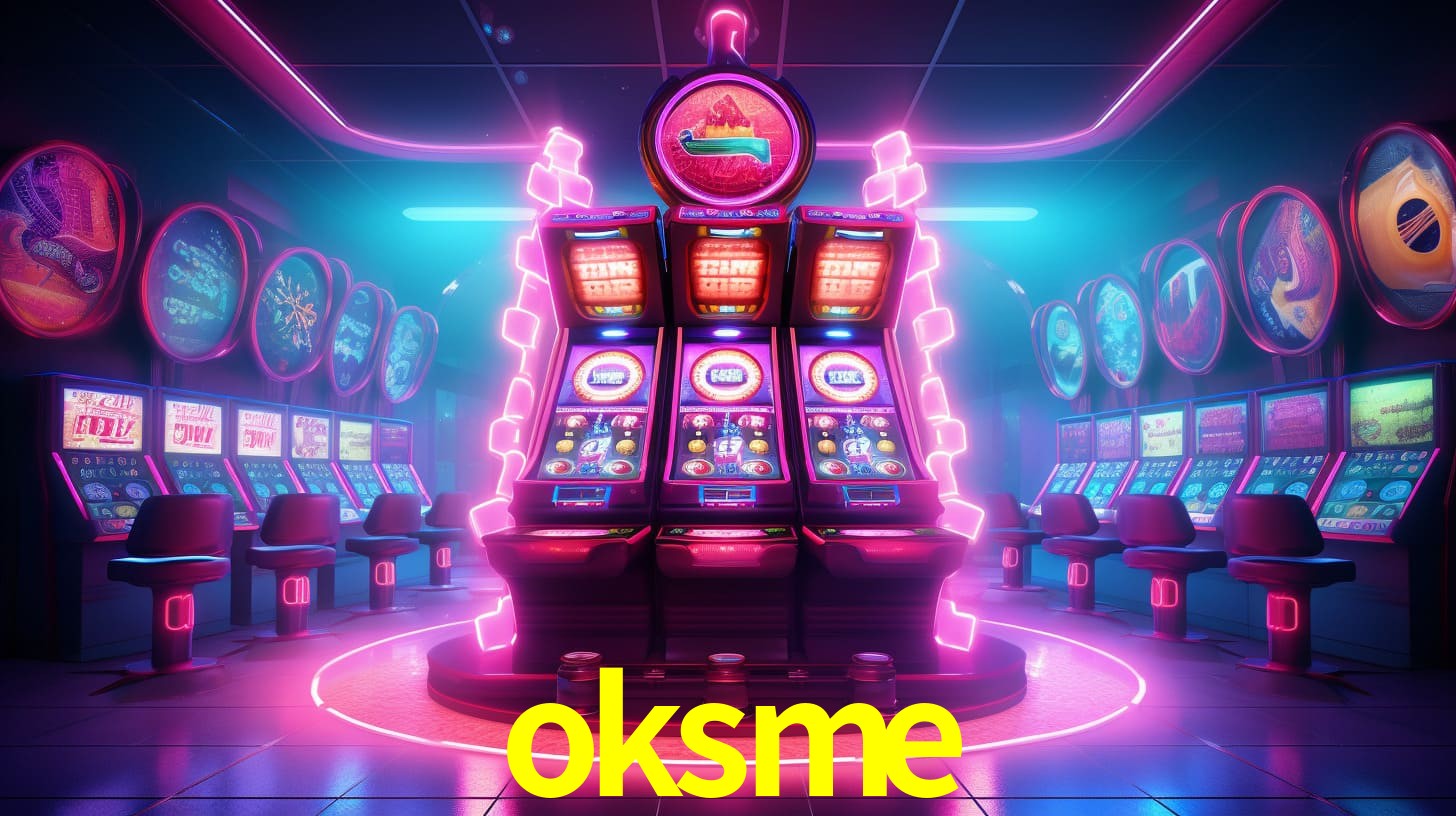 oksme