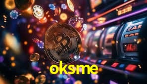 Descubra o Programa VIP da oksme: Vantagens Exclusivas para Jogadores