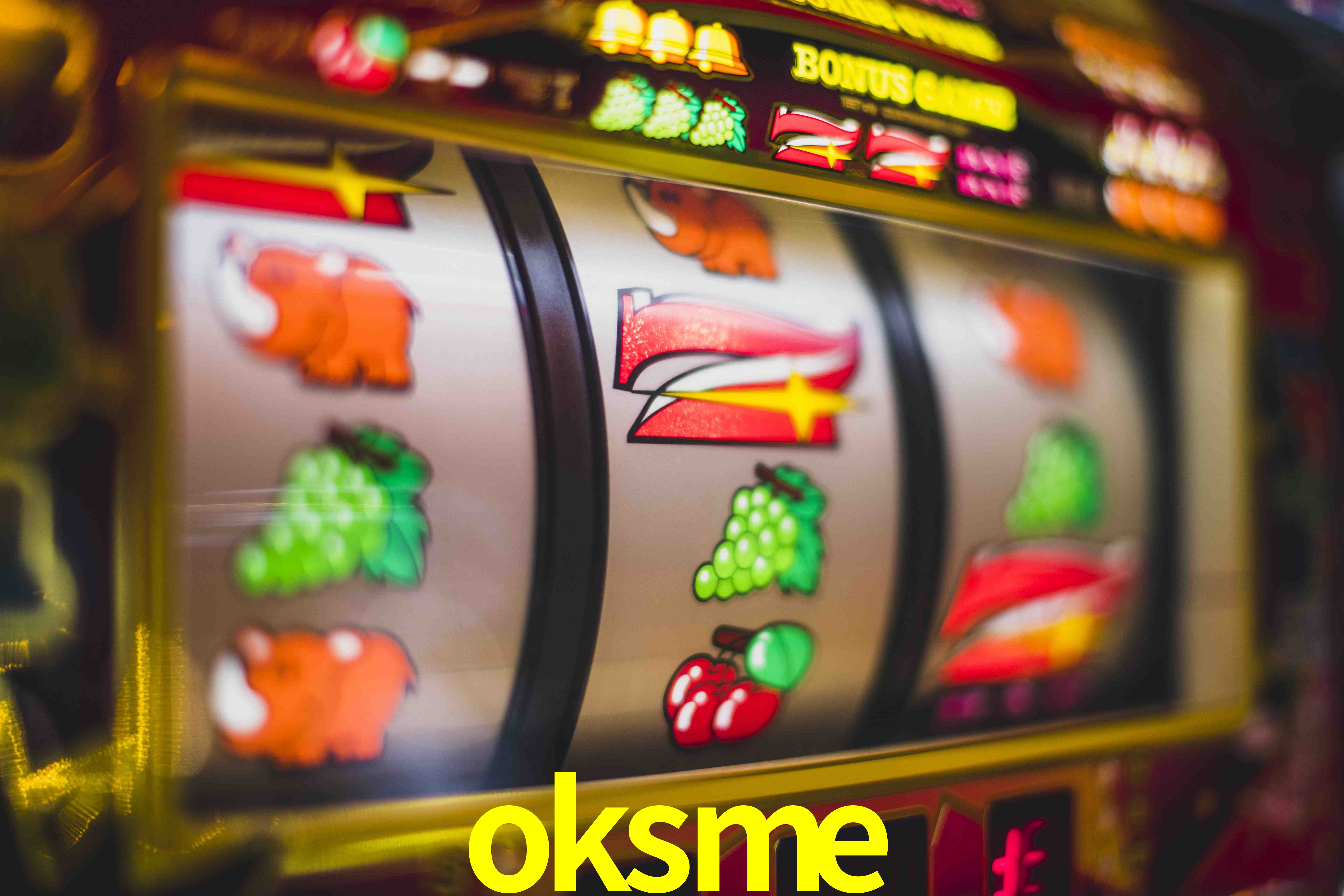 Football Betting oksme